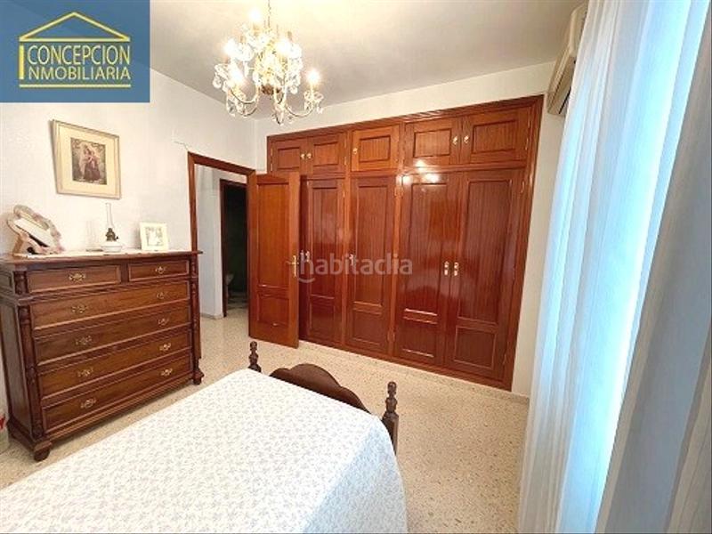 Foto daa93a49-bb88-4473-a5ed-d38d818d44c8. Maison avec parking dans Carlota (La)