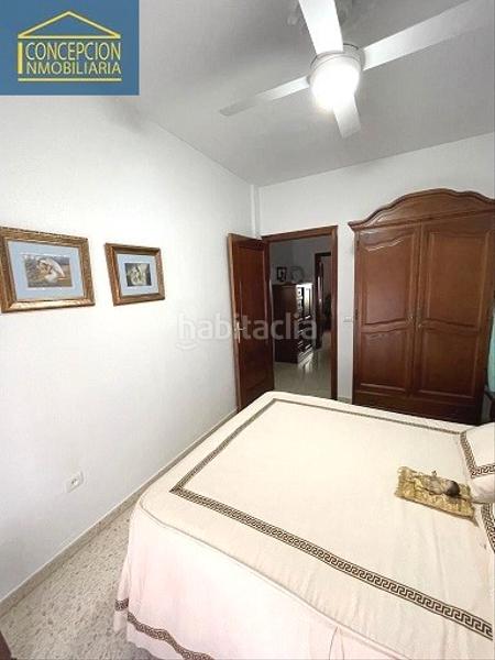 Foto e6ae1440-827b-483b-82de-c8b5cf3b2520. Maison avec parking dans Carlota (La)