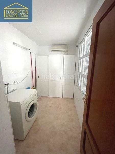 Foto f9c4bd00-240e-49f5-9296-ddfddbaef354. Maison avec parking dans Carlota (La)