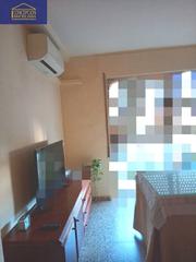 Pis a Villarrubia. Piso conservado en villarrubia