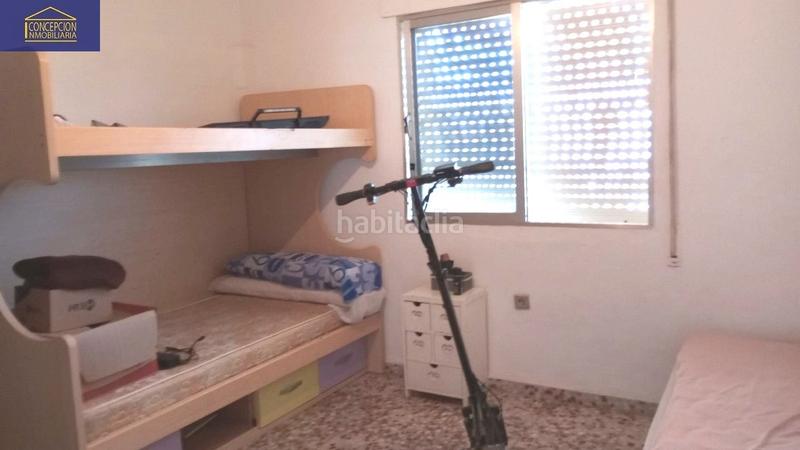 Foto 24c987d9-df1b-4b2e-a109-92a762610ba9. Chalet with fireplace heating parking pool in Alcolea Córdoba