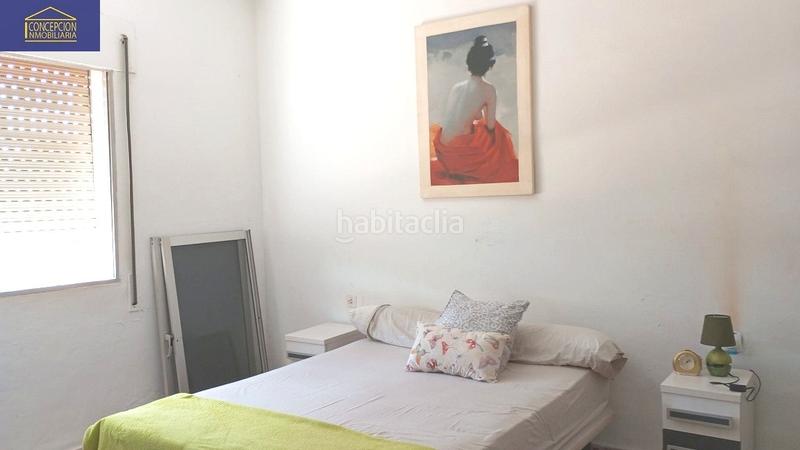 Foto 4d188ab5-11bf-46dd-a99a-aaa31cf98111. Chalet with fireplace heating parking pool in Alcolea Córdoba