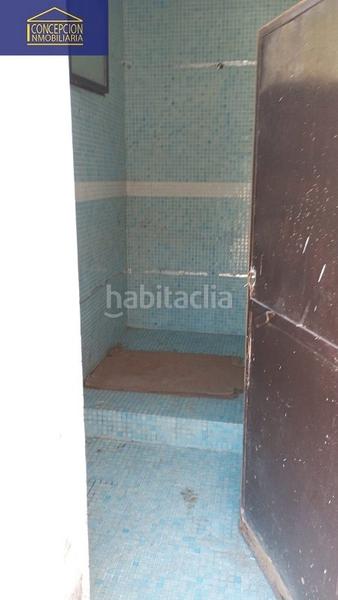 Foto f875f6f6-457a-4209-b033-3308ee781c83. Chalet with fireplace heating parking pool in Alcolea Córdoba