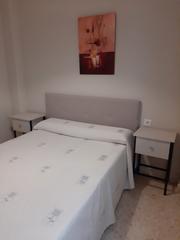 Piso en Las Tinajeras - Juderas.  ideal inversion !!!  rentabilidad   7,2 por ciento