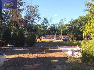 Propriété à El Higuerón. Terreno no urbanizable!