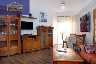 Appartement à Ciudad Jardín - Zoco