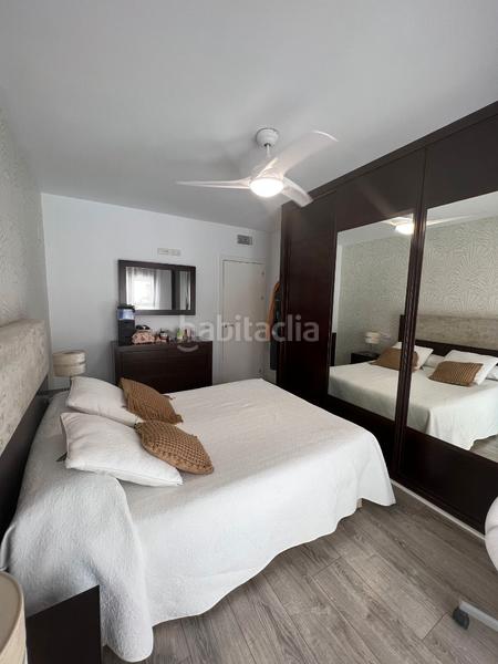 Foto 01974cb8-f6e8-41d2-afd0-df2585e925eb. Appartement avec parking dans Sagunto - Edisol Córdoba