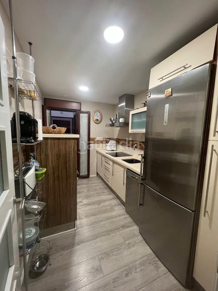 Foto 1cb368e4-54b7-4571-bd74-47d99bb9ef5d. Appartement avec parking dans Sagunto - Edisol Córdoba