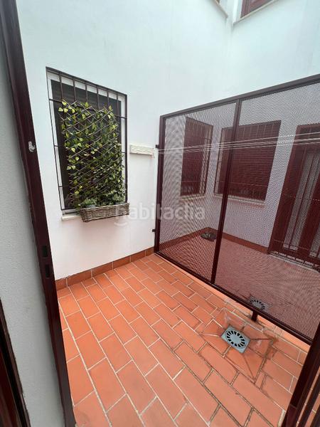 Foto 1cd80dfa-131f-4bdf-90a1-bcc5701a52ca. Appartement avec parking dans Sagunto - Edisol Córdoba