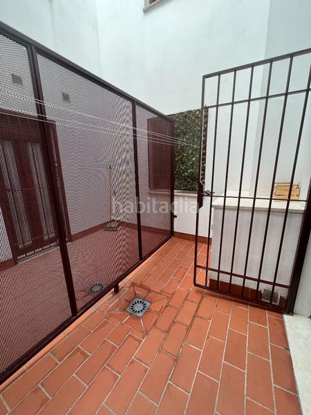Foto 262e5be3-b1bc-4354-adde-a2348913898c. Appartement avec parking dans Sagunto - Edisol Córdoba