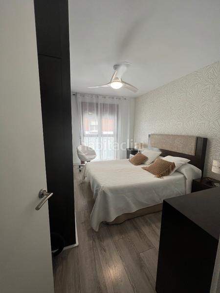 Foto 3e87fd15-8827-45fe-a55b-79dd23755c9b. Appartement avec parking dans Sagunto - Edisol Córdoba