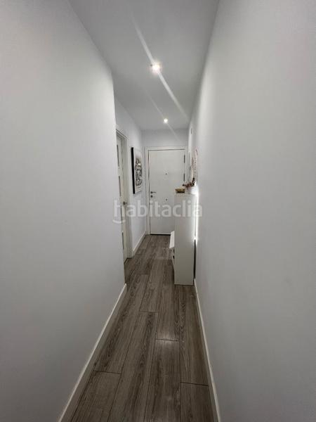 Foto 474059bd-f02c-4a3a-bc86-8ba138010698. Appartement avec parking dans Sagunto - Edisol Córdoba