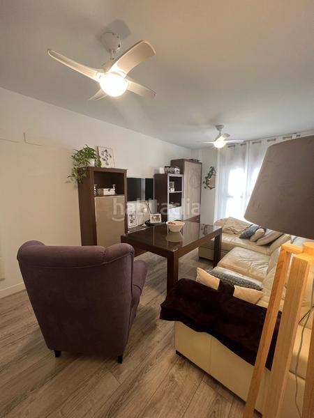 Foto 4d5c0640-9f94-4daa-8b7f-86c3e494155e. Appartement avec parking dans Sagunto - Edisol Córdoba