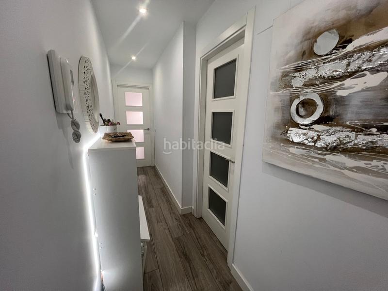 Foto 55b61907-ec08-4894-9e21-fb5e161f48fd. Appartement avec parking dans Sagunto - Edisol Córdoba