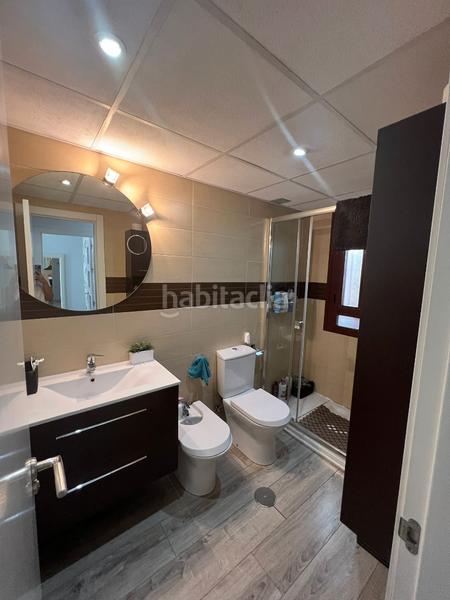 Foto 614f291f-668d-49c6-b89a-f9d174cc3d77. Appartement avec parking dans Sagunto - Edisol Córdoba