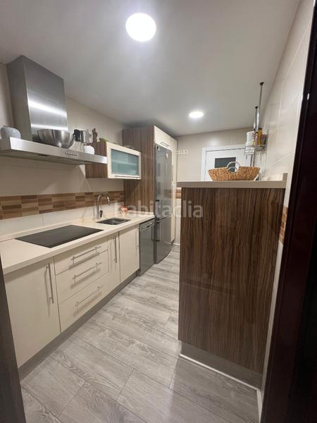 Foto 745985a9-9c5d-4b08-b09d-76b4b916e0c6. Appartement avec parking dans Sagunto - Edisol Córdoba