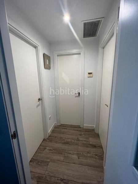 Foto 759cfe43-7198-4b3d-a6c1-e965c7848810. Appartement avec parking dans Sagunto - Edisol Córdoba