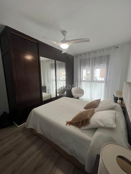 Foto c9d45f5c-3389-41cf-b13b-67e3067980a5. Appartement avec parking dans Sagunto - Edisol Córdoba