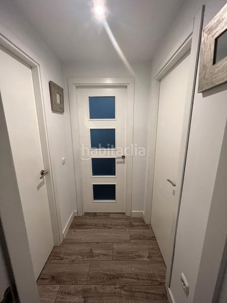 Foto dd889207-3395-47f0-aa2e-1abfeb394442. Appartement avec parking dans Sagunto - Edisol Córdoba