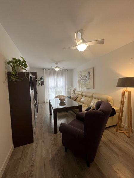 Foto e0ad4e1f-5274-4813-9fdd-fab1b5de24da. Appartement avec parking dans Sagunto - Edisol Córdoba