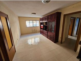 Appartement à Santa Rosa - Valdeolleros