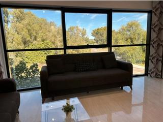 Apartament a Alcolea