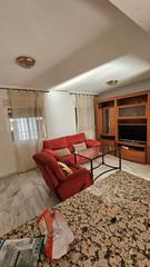 Maison à Casco Histórico  - Ribera - San Basilio. Exclusiva casa en el corazón del casco histórico de córdoba – co