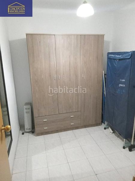 Foto 08aebf2d-e0f9-41ee-a23f-bc66978d1bba. Location appartement avec chauffage dans Ciudad Jardín - Zoco Córdoba