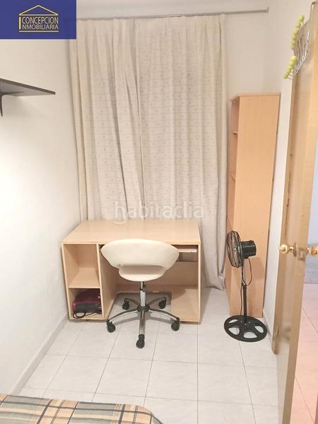 Foto 50a5f92f-04a2-4f79-ac53-108bba32c47f. Location appartement avec chauffage dans Ciudad Jardín - Zoco Córdoba
