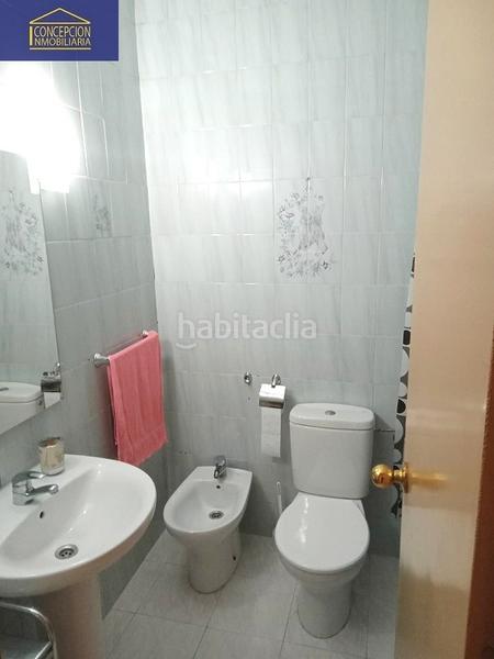 Foto 641119a5-2713-471c-a520-2f80feb57d2e. Location appartement avec chauffage dans Ciudad Jardín - Zoco Córdoba