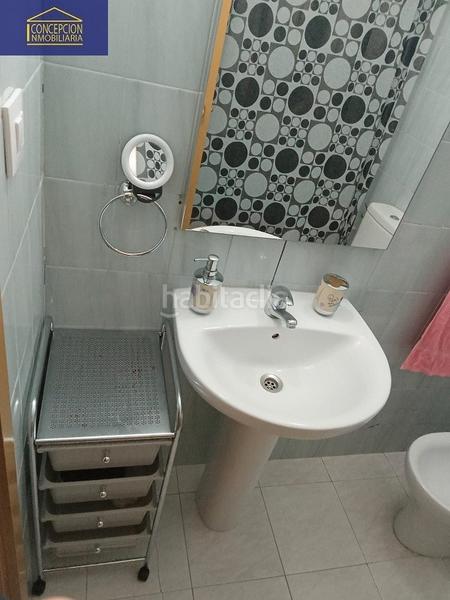 Foto 9c64c207-71ab-4814-b28f-2aea31c5ff31. Location appartement avec chauffage dans Ciudad Jardín - Zoco Córdoba