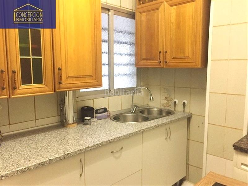 Foto faa0f925-9395-4517-9495-0f1ac00d62cc. Location appartement avec chauffage dans Ciudad Jardín - Zoco Córdoba
