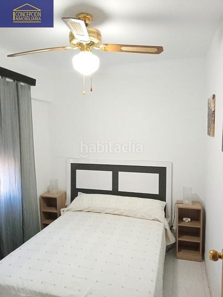 Foto 577ae9a6-3cc0-4948-9660-16b9b81d8e20. Alquiler piso en Ciudad Jardín - Zoco Córdoba