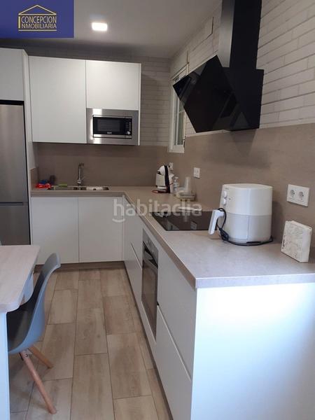 Foto 75d55d69-ce67-4674-9134-ce8c548b633f. Affitto appartamento con riscaldamento parcheggio in Córdoba