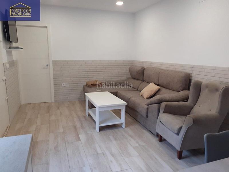 Foto 050ca2a5-a397-4b05-90e6-52290b5e9141. Location appartement avec chauffage parking dans El Higuerón Córdoba