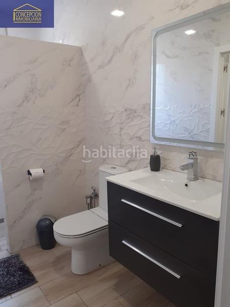 Foto 13071b45-8b8a-4226-b09b-10c127914c70. Location appartement avec chauffage parking dans El Higuerón Córdoba