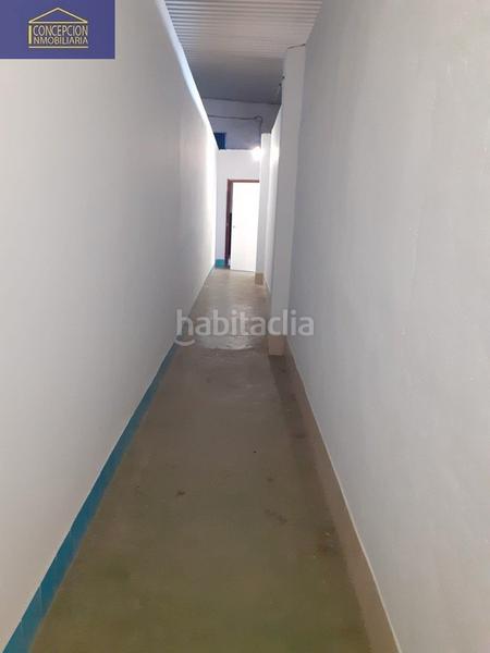 Foto 2eb3f5c7-6ccc-424c-9848-1cdd11a5d13a. Location appartement avec chauffage parking dans El Higuerón Córdoba