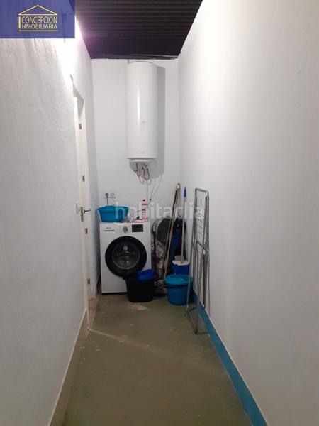 Foto 3afee065-fdac-4d9c-bb5b-d4c732151589. Location appartement avec chauffage parking dans El Higuerón Córdoba