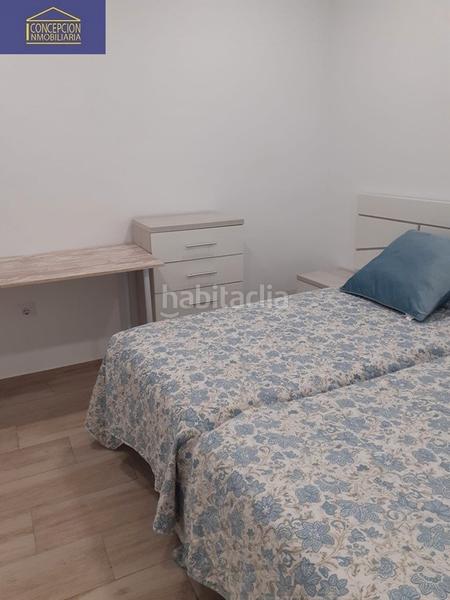 Foto 503afa4b-f317-43de-b1c6-49d5a64531c2. Location appartement avec chauffage parking dans El Higuerón Córdoba