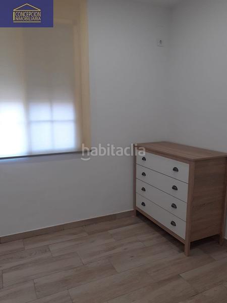 Foto 599a070f-b03a-442c-9664-1bb0521237c9. Location appartement avec chauffage parking dans El Higuerón Córdoba