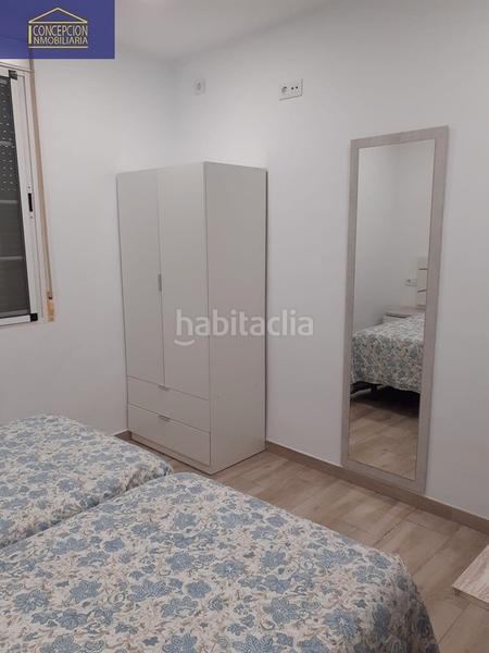 Foto 6cce3b77-6331-4295-b743-a29a644fd39f. Location appartement avec chauffage parking dans El Higuerón Córdoba