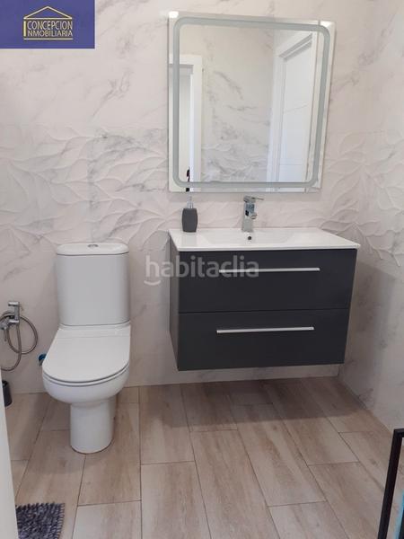 Foto 819e9b98-ab6e-442d-b81b-2f3fd9284d2d. Location appartement avec chauffage parking dans El Higuerón Córdoba