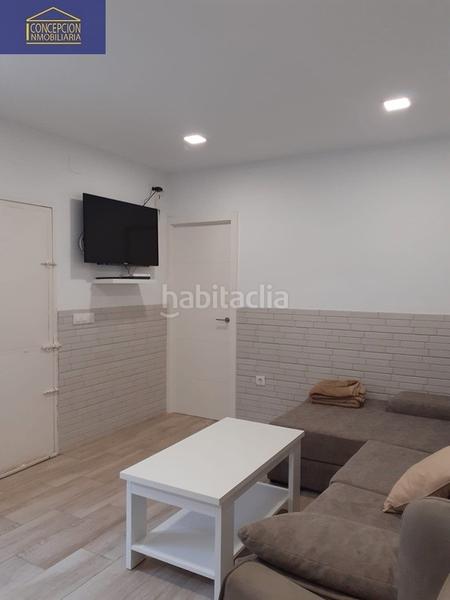 Foto 972888b1-43bb-45ce-949c-aec1932aa749. Location appartement avec chauffage parking dans El Higuerón Córdoba