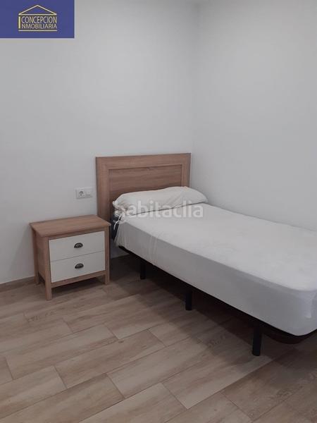Foto b9fe1772-8f2d-49dc-b91b-02d2b7e09611. Location appartement avec chauffage parking dans El Higuerón Córdoba