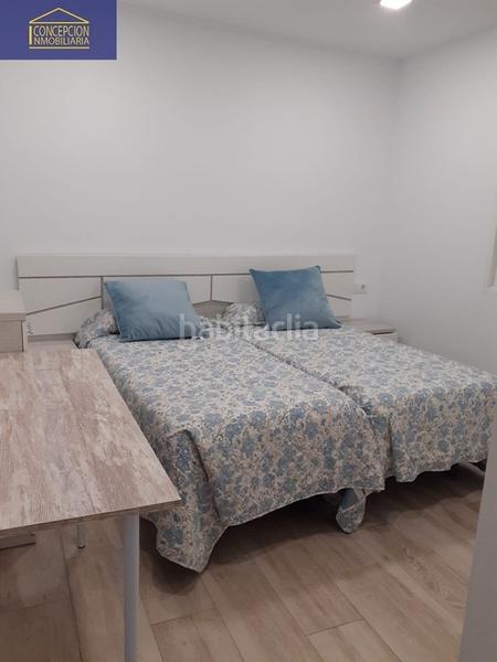 Foto ba43318c-f654-4afc-b392-c14c9eefdcca. Location appartement avec chauffage parking dans El Higuerón Córdoba