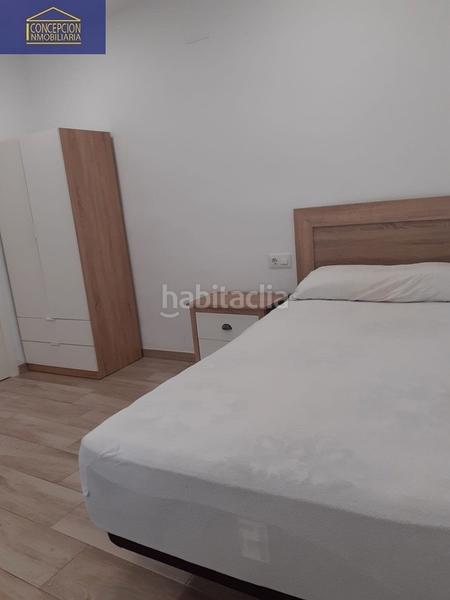 Foto 02aba3e6-8f3b-463b-963b-3632f0235868. Rent flat with heating parking in El Higuerón Córdoba