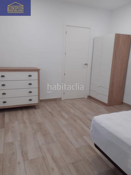 Foto 11a6189d-0d85-4ecb-aca1-fe80d8685418. Rent flat with heating parking in El Higuerón Córdoba