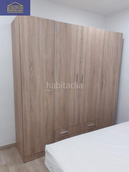 Foto 2113ae75-baa0-44a3-88d4-e75428033187. Rent flat with heating parking in El Higuerón Córdoba