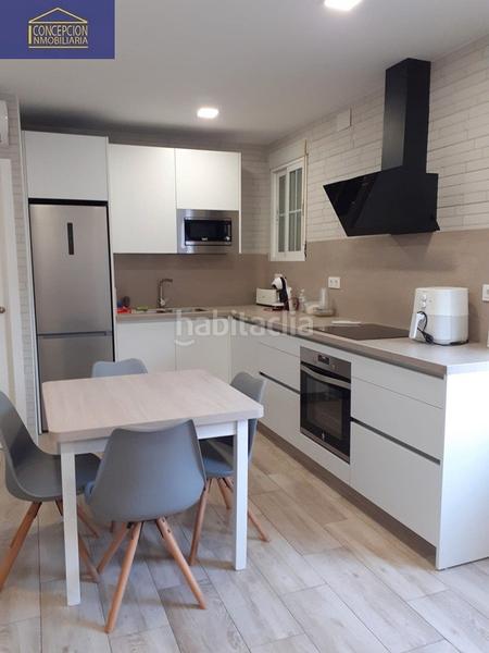 Foto 414bc3f9-13fb-4b9c-a5e8-349969f05734. Rent flat with heating parking in El Higuerón Córdoba