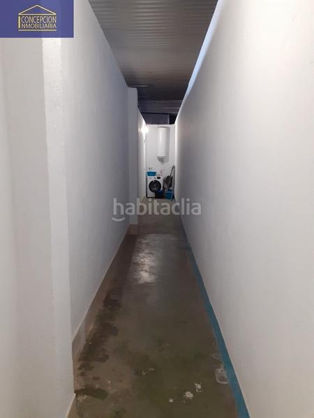 Foto 7bc419f4-411f-406e-8c4c-88337a096c7e. Rent flat with heating parking in El Higuerón Córdoba